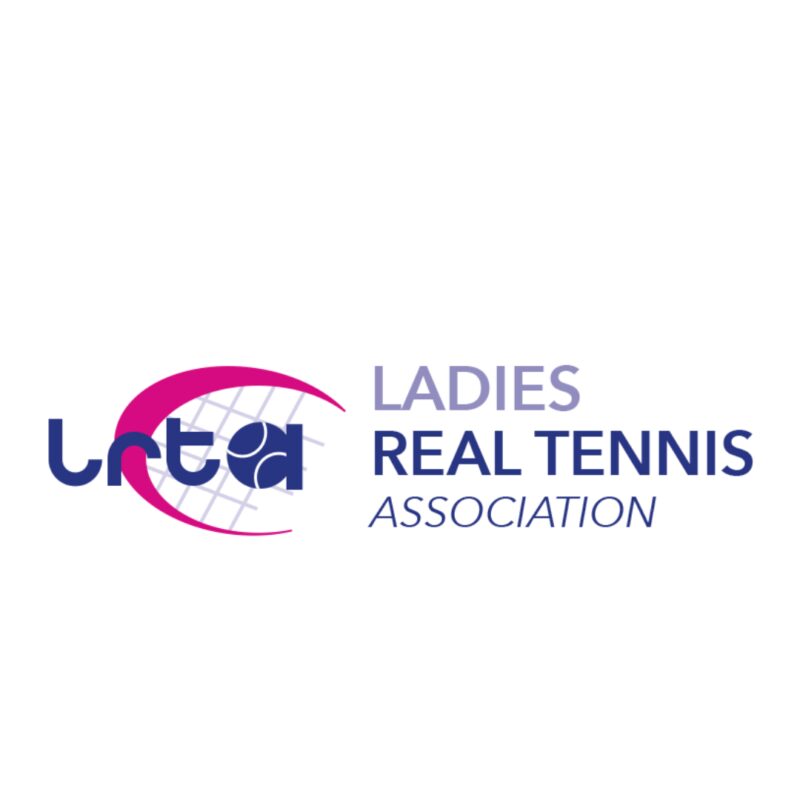 British Ladies' Handicap Singles & Doubles Tournament 2022