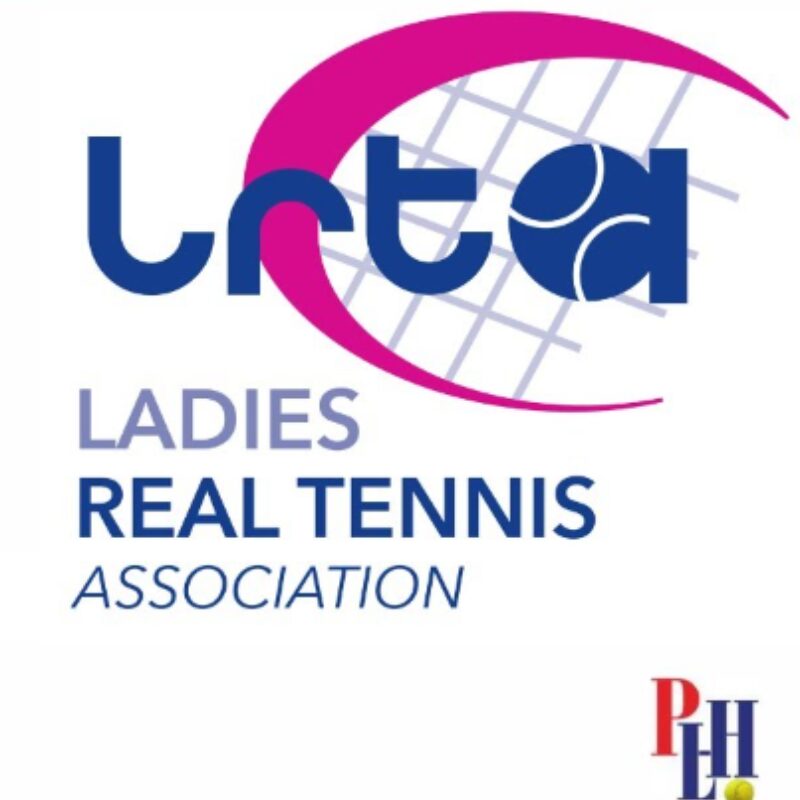 British Ladies Open Singles & Doubles Championships 2023 & Handicap Doubles