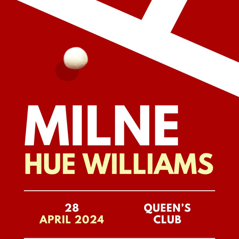*Milne Hue Williams 2024