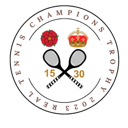 Tickets Now Available for RTC's Champions Trophy  - Cover image