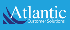 Atlantic Customer Solutions -IiP supporter  - Sponsor of Tennis and Rackets