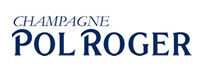 Pol Roger Champagne  - Sponsor of Tennis and Rackets