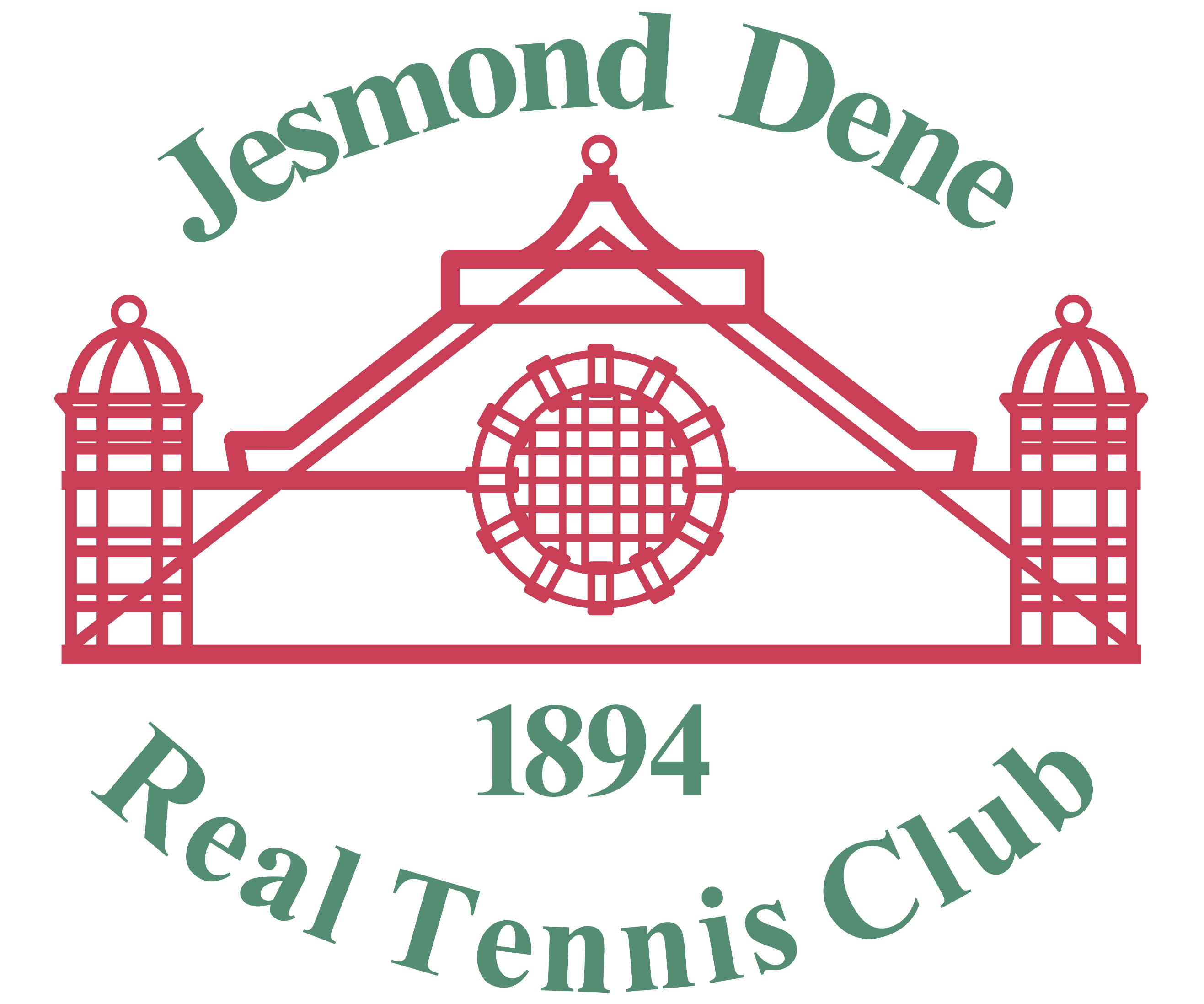 Jesmond Dene sets Northern Doubles date