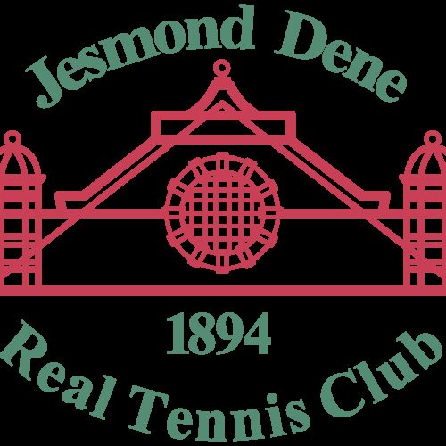 Jesmond Dene sets Northern Doubles date  - Cover image