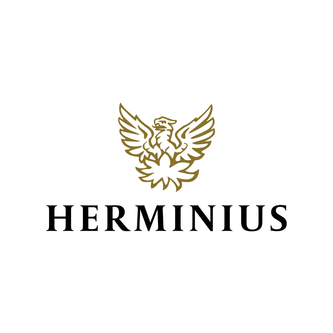 Herminius  - Sponsor of Tennis and Rackets