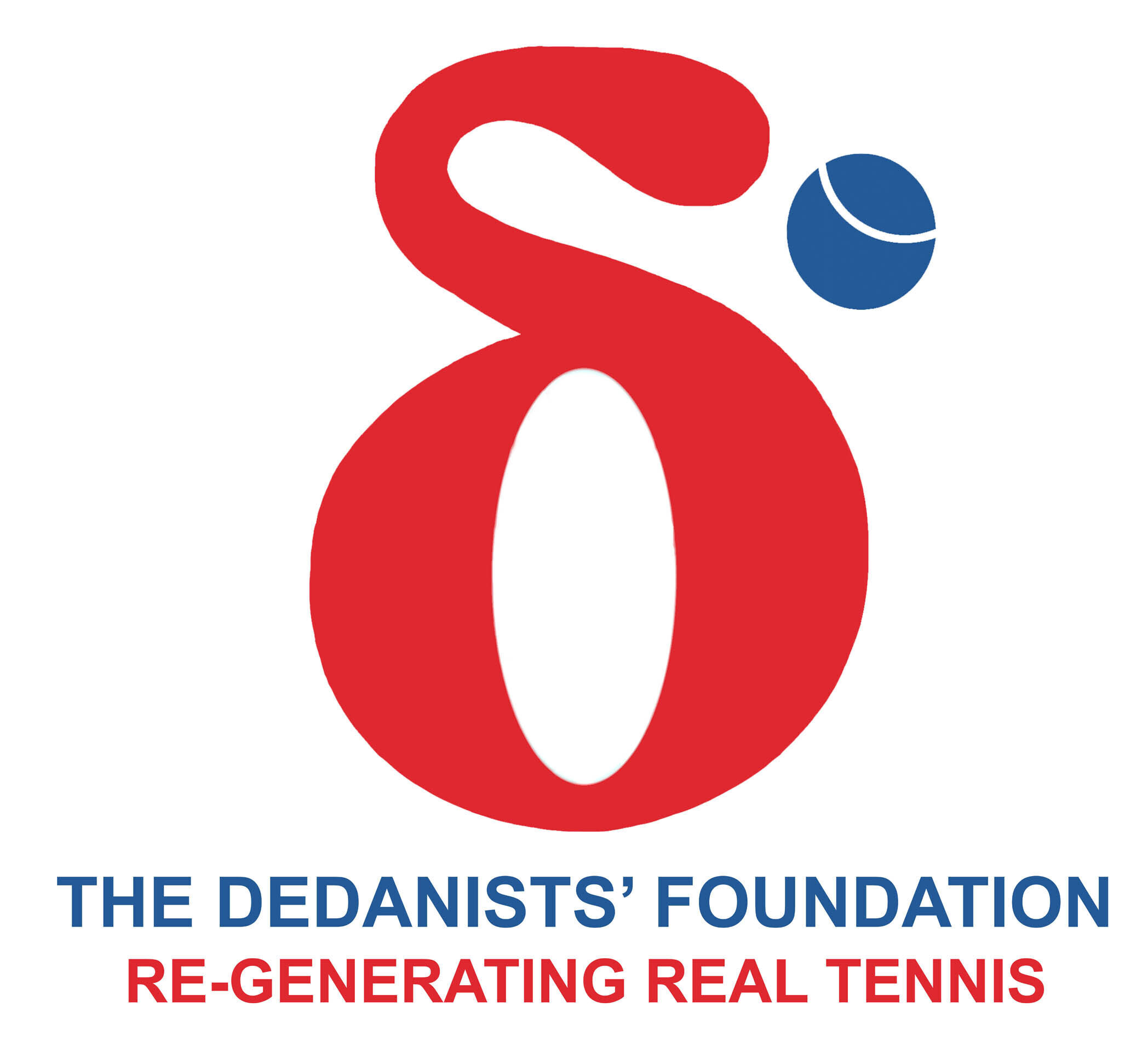 The Dedanists Foundation  - Sponsor of Tennis and Rackets