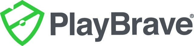 PlayBrave  - Sponsor of Tennis and Rackets