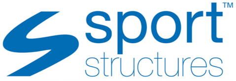 Sport Structures  - Sponsor of Tennis and Rackets